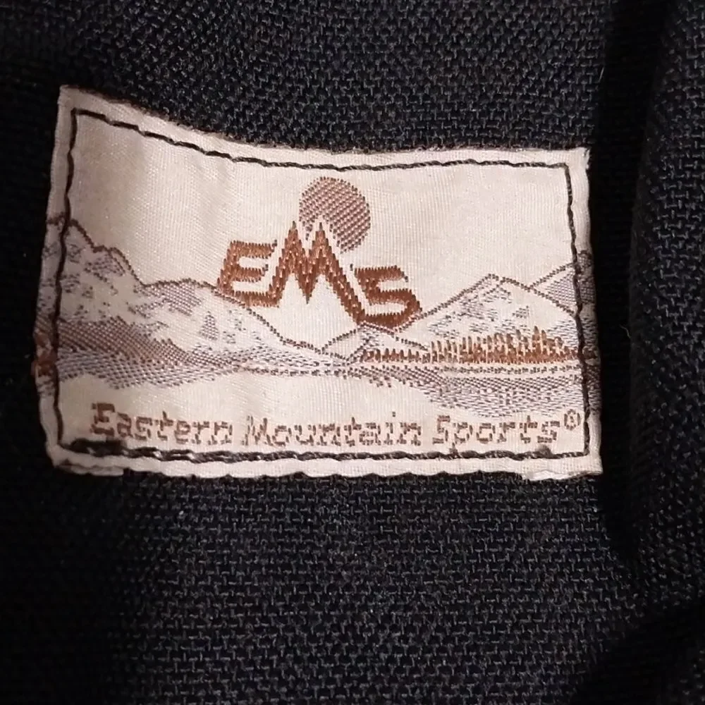 5 Assorted Hiking and Biking Bags...EUC